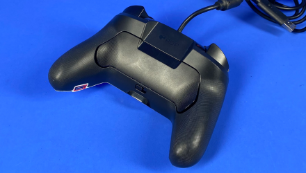 Геймпад Дротовий RMC Switch В Асортименті Б/У - Retromagaz, image 3