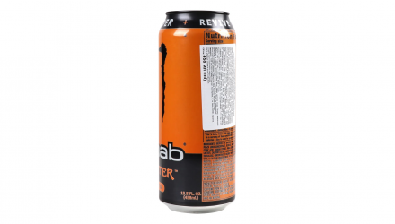Набір Напій Енергетичний 4шт Monster Energy Rehab Чай + Персик 500ml - Retromagaz, image 3