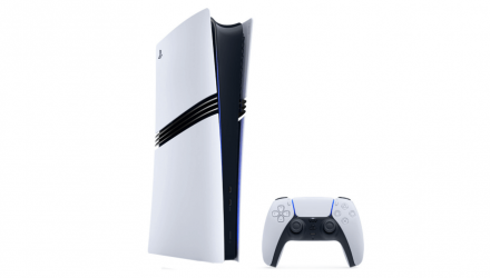 Набір Консоль Sony PlayStation 5 Pro 2TB White Новий  + Гра EA Sports FC 25 Російська Озвучка + Геймпад Бездротовий DualSense - Retromagaz, image 3