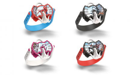 Набор Шоколадное Яйцо 4шт Kinder Joy Spider Man 20g - Retromagaz, image 3