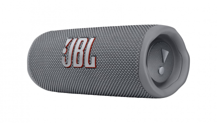 Портативная Колонка JBL Flip 6 Grey 30 W - Retromagaz, image 4