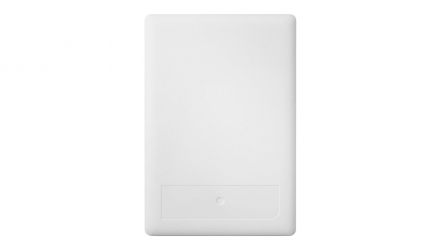 HDD Накопитель Microsoft Xbox Series 2TB White Б/У - Retromagaz, image 2