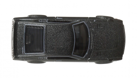 Машинка Premium Hot Wheels '77 Toyota Celica Car Culture 1:64 JKD98 Black - Retromagaz, image 4