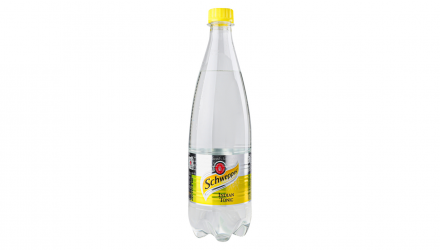 Напиток Schweppes Indian Tonic 750ml - Retromagaz, image 1