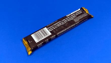 Набір Батончик Snickers з Арахісовим Маслом 54,75g 32шт - Retromagaz, image 4