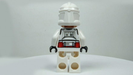 Конструктор Lego Coruscant Guard Star Wars 912403 sw1305 Новый - Retromagaz, image 5
