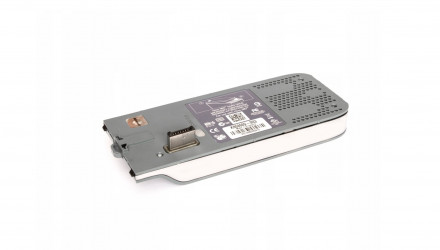 Жесткий Диск Microsoft Xbox 360 20GB + Карман Grey Б/У - Retromagaz, image 4