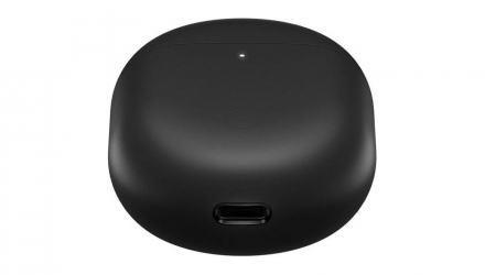 Наушники Беспроводной Xiaomi Redmi Buds 3 Pro Graphite Black - Retromagaz, image 5