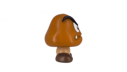 Фігурка Nintendo Amiibo Super Mario Goomba 105722 - Retromagaz, image 2