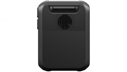 Зарядний Пристрій Bluetti AC200MAX (PB930906) Black 2048 Wh 2200 W Новий - Retromagaz, image 8