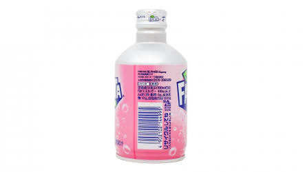 Напій Fanta White Peach (Japan) 300ml - Retromagaz, image 3