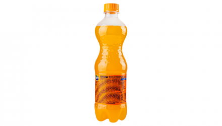 Напиток Fanta Orange 500ml - Retromagaz, image 3