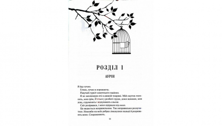 Книга Золото. Книга 5 Рейвен Кеннеді - Retromagaz, image 1