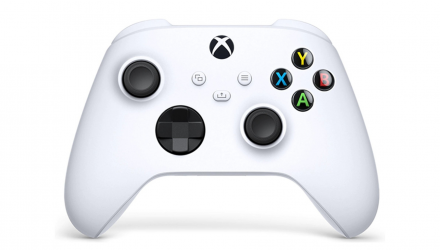 Консоль Microsoft Xbox Series S Fortnite + Rocket League + FallGuys Bundle 512GB White Новий - Retromagaz, image 7