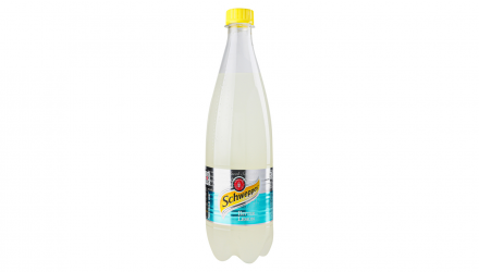 Напиток Schweppes Bitter Lemon 750ml - Retromagaz, image 1