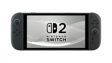 Набор Консоль Nintendo Switch 2 256GB Black Новый  + Карта Памяти SanDisk UHS-I Pro U3 V30 A2 + SD Adapter - Retromagaz, image 1
