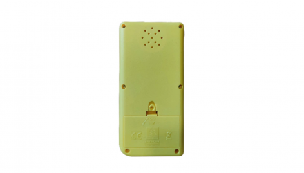 Консоль HanCheng Tetris Тетрис 9999 in 1 в Асортименте HC-7080 - Retromagaz, image 2