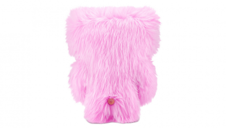 М'яка Іграшка Fuggler Zuru Витріщайко 240mm (15711D) Pink - Retromagaz, image 2