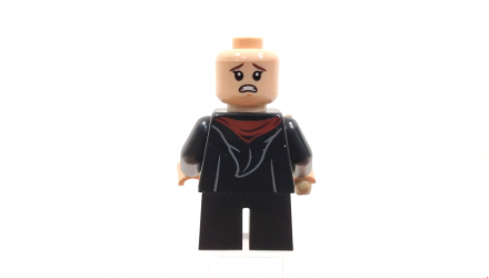 Конструктор Lego Фигурка Hermione's Study Desk Polybag Harry Potter 30392 hp315 Новый - Retromagaz, image 4