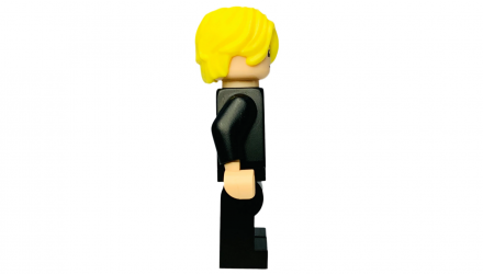 Фигурка Lego One Piece Sanji Vinsmoke TV Series op014 75639 Новый - Retromagaz, image 2
