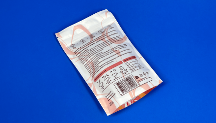 Чай Рассыпной Гречишный Izumi Tea 100g - Retromagaz, image 2