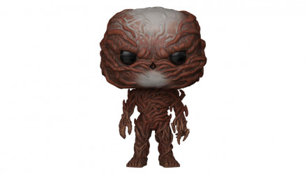 Фигурка FUNKO POP! Stranger Things Vecna 2.0 Очень Странные Дела Векна 97mm 90289 - Retromagaz, image 2