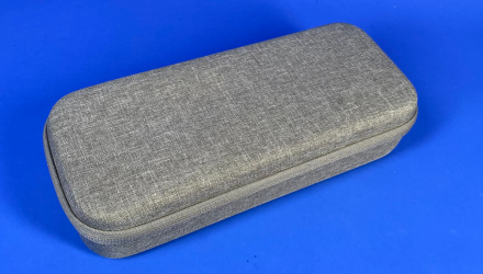 Чохол Захисний RMC PlayStation Portal В Ассортименте Black Б/У - Retromagaz, image 3