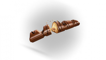 Адвент-Календарь Kinder Bueno 181g - Retromagaz, image 2