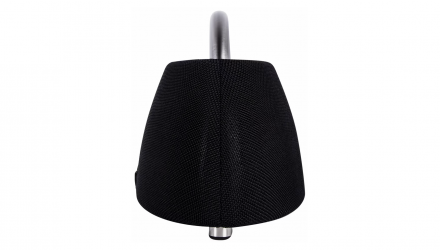 Портативная Колонка Harman Kardon Go+Play Mini Black - Retromagaz, image 6