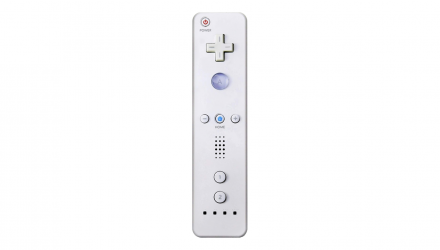 Контроллер Беспроводной RMC Wii Remote Б/У - Retromagaz, image 2