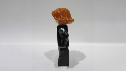 Конструктор Lego Фигурка Black Widow Super Heroes 242505 sh0922 Новый - Retromagaz, image 3