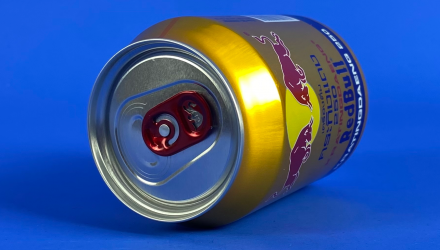 Напій Енергетичний Red Bull Krating Daeng 250ml - Retromagaz, image 4