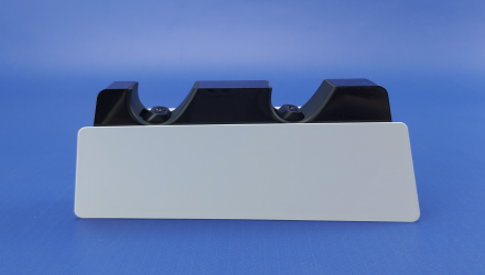 Зарядное Устройство Проводной Sony PlayStation 5 DualSense White Новый - Retromagaz, image 8