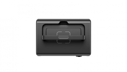 Зарядное Устройство Bluetti BLUETTI EB3A Portable Power Station PB930784 Black 600 W - Retromagaz, image 4