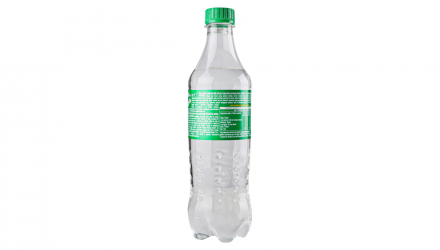 Напиток Sprite 500ml - Retromagaz, image 3