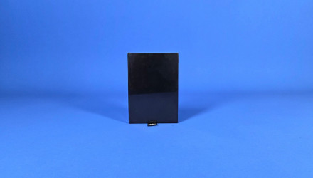 Жорсткий Диск RMC Xbox 360 S 1451 E 500GB + Карман Black Б/У - Retromagaz, image 3