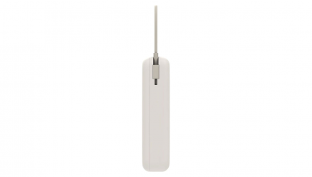Портативный Аккумулятор Power Bank Xiaomi BHR8851GL White 20000 mAh - Retromagaz, image 2