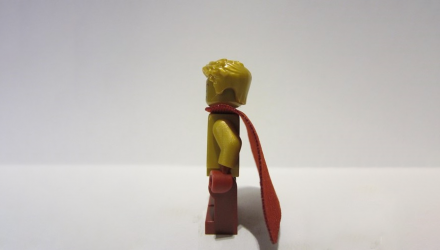 Фигурка Lego Marvel Adam Warlock Super Heroes sh0877 Б/У - Retromagaz, image 2