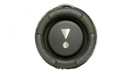 Портативная Колонка JBL Xtreme 3 Green Camo - Retromagaz, image 5