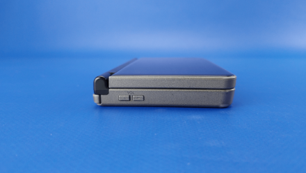 Консоль Nintendo DS i XL Europe 1GB Dark Brown Б/У - Retromagaz, image 5