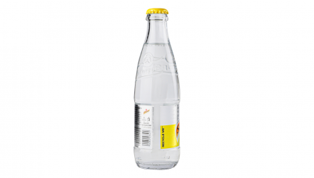 Напиток Schweppes Indian Tonic Стекло 250ml - Retromagaz, image 2