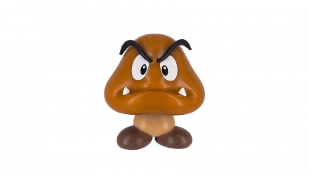 Фігурка Nintendo Amiibo Super Mario Goomba 105722 - Retromagaz, image 1