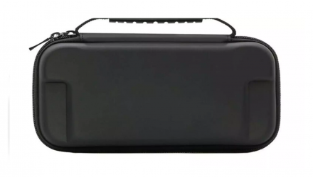 Чехол Твердый RMC Switch Lite с Ручкой Black Новый - Retromagaz, image 2