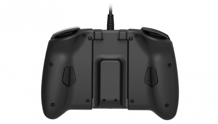 Геймпад Hori Switch Split Pad Pro Black Б/У - Retromagaz, image 5