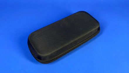 Чохол Твердий RMC Switch Lite В Асортименті Black Б/У - Retromagaz, image 1