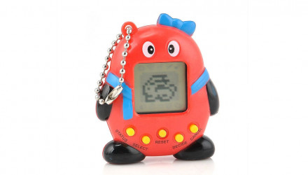 Консоль RMC Tamagotchi Тамагочі Pet в Асортименті JY-5024 - Retromagaz, image 4