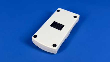 Зарядное Устройство Проводной RMC PlayStation 5 Dual Charge Station White Новый - Retromagaz, image 4