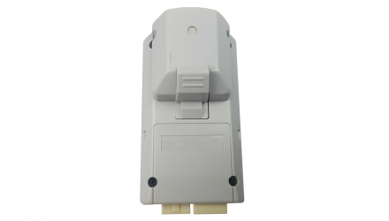 Вібро Пак RMC Dreamcast Vibro Rumble Pack White Б/У - Retromagaz, image 2