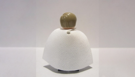 Фігурка Lego Імперія Director Orson Callan Krennic Star Wars sw0781 Б/У - Retromagaz, image 4