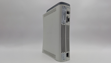 Консоль Microsoft Xbox 360 Jasper Arcade HDMI Freeboot 250GB White + 5 Вбудованих Ігор Без Геймпада Б/У - Retromagaz, image 5